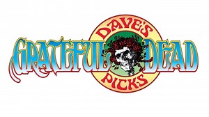 'Dave's Picks Volume 27' Features 1983 Grateful Dead Concert