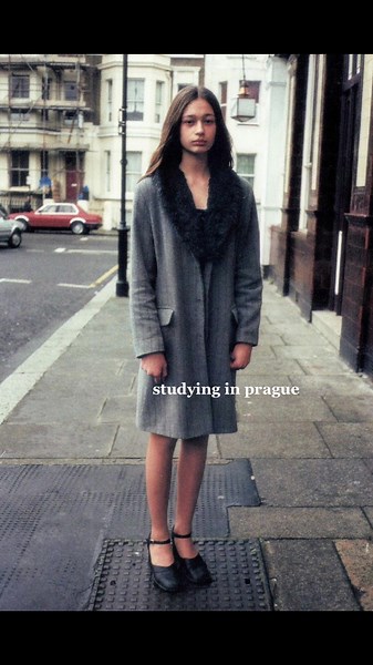 Studying in Prague: A Scholarly Journey at Charles University