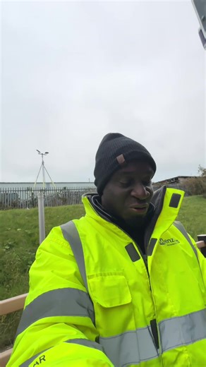 Discover Effective Truck Driving Techniques