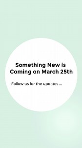 9.1K views · 57 reactions | 拾Cycling never felt so right - another brand-new ENGWE electric bike is set to arrive in the beautiful spring season. Comment below to choose your two favorite colors out of our three available options, and let's hit the road in style together!  See you on March 25th! Stay tuned for updates! | ENGWE | Facebook