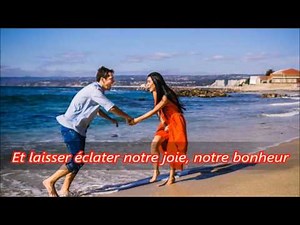 Aimer (Fréderic François)