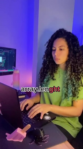 Entendendo a propriedade 'length' em programação