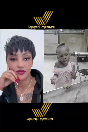 vision promo ##tiktiok #viral #ayisyentiktok🇭🇹 #visionpromo #tiktiikviral #live