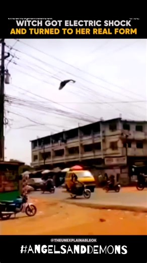 ANGELS AND DEMONS 👼🏿 👹✨🧐☀️👁️ Check this clip out? Is it A.I or nah? 🤷🏿‍♂️ #nephilim #angels #demons 𓆥𓆤𓆓𓄟𓃤𓂝𓂧𓁏𓀷 djedefrememnonkkr360 sɛˈweːrʊs ɔu̯ˈɡøstəs Παλαιολόγος rex_britanorum pendraig cadwalladr bredwalda mab_darogan 🇦🇬🇯🇲🧬🗺️🔌 🔱🖤♠️🇬🇧♟️⚖️🖋️📚🗣️🔊 TZTBookMafia®™✍🏿💫✨ 𐤉𐤄𐤅𐤄 السلام عليكم دار زمبلادس