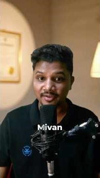 “Why Builders Choose Mivan? Full Explanation!” #mumbairealestate #mumbai #architecture #engineering