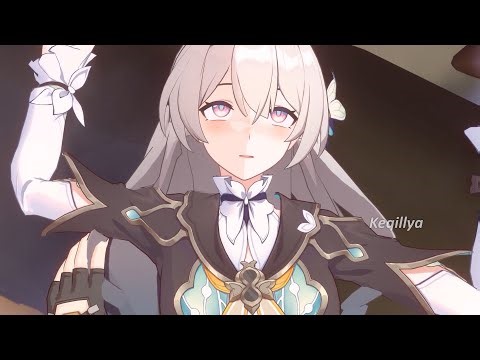 very tiring day, i want to sleep first (Part 3)