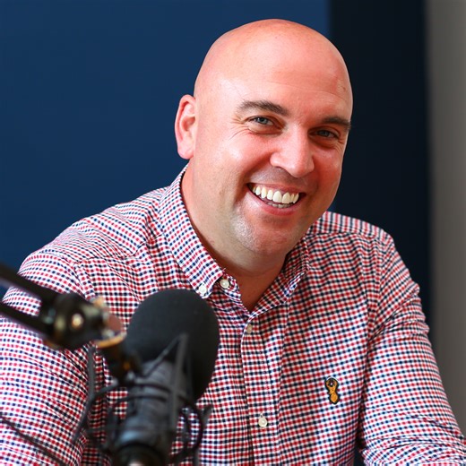 Inside policing podcast season two – leadership skills from day one | College of Policing