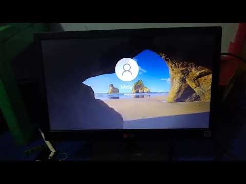 Cara Instal DeepFreeze di Windows 10