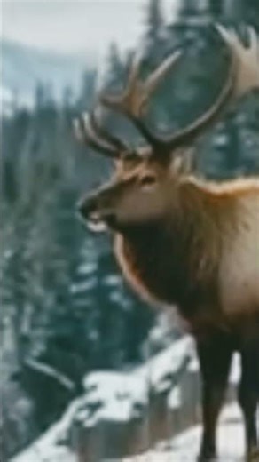 Mind & Body Healing Music – Calm Meditation for Inner Peace