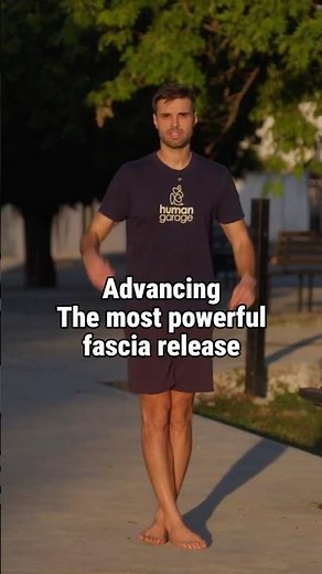 Advancing the most powerful fascia release