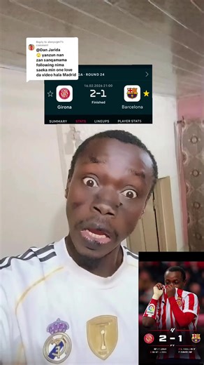 Exploring Danjarida Ontop by King Jikanmalan