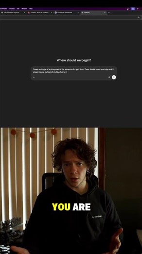 Stop ViBe CoDiNg Apps That Look Like This...