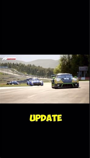 This NVIDIA Driver Update Changes Everything