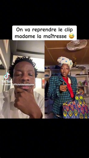 Smarty maîtresse critique l'orgueil des artistes — réactions et contexte