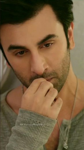 Jaadui (Song) Tu Jhoothi Main Makkaar | Ranbir, Shraddha | Pritam | Jubin Nautiyal | Amitabh B