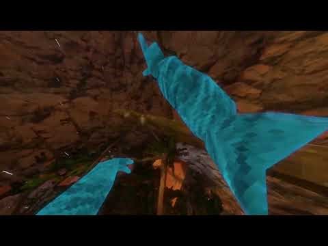 Epic Gorilla Tag Montage