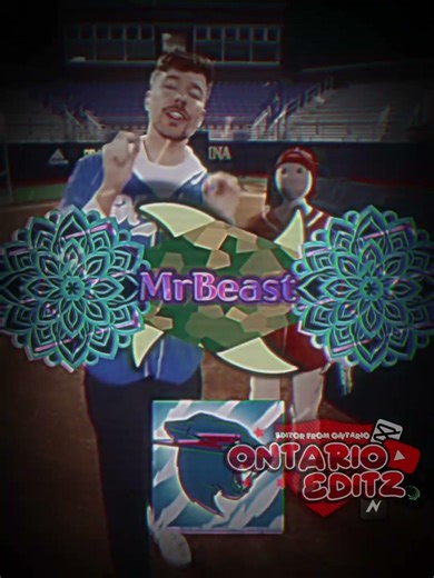 Top 100 Battle! #viral #edit #wis #comparison #statistics #mdm #youtube #mrbeast #top100 #trending