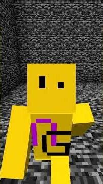 Can You Escape This 100% Impossible Underwater Prison in Minecraft #minecraft