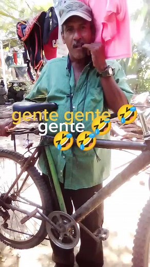 Bicycle Maintenance Tips for Outdoor Enthusiasts