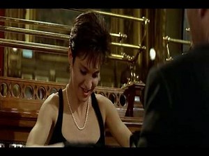 La Femme Nikita(1990)