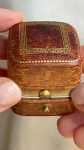 2.8K reactions · 52 shares | Not everything made today is lacking, and not everything old was built to last—but there’s a reason the phrase ‘they don’t make them like they used to’ still resonates. What do you think? | Erstwhile | Facebook