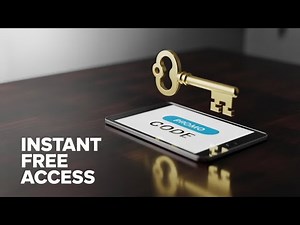 How to Get Free Trials Through Various Methods - Step by Step