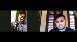 37K views · 201 reactions | Versatile and renowned actor, director,...