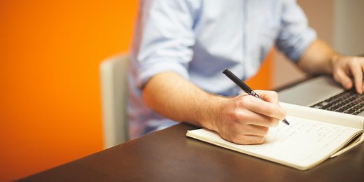 Formation : vous n'avez plus que jusqu’au 30 juin pour convertir vos heures de DIF