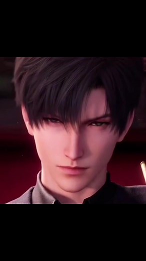 Exclusive Tutorial: Love and Deep Space Showcase with Zayne