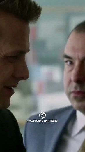 #suits#harveyspecter | harvey specter quotes