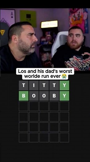 THIS IS HOW ITS DONE!! #lospollostv #fyp #foryou #foryoupage #streamer #clips #viral