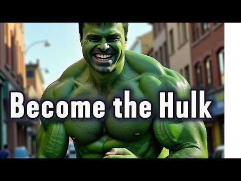 How to Create your Own Flux LoRA and use it LOCALLY with Comfy UI