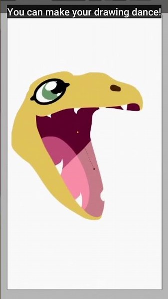 An Introduction to Grease Pencil Effects (Beginner Tutorial)