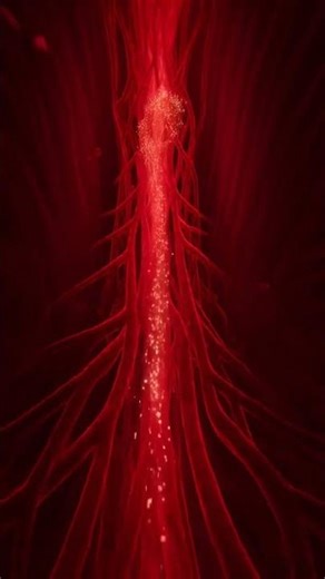 Steroids: Instant Relief or Hidden Danger? | How Steroids Work Inside Your Body