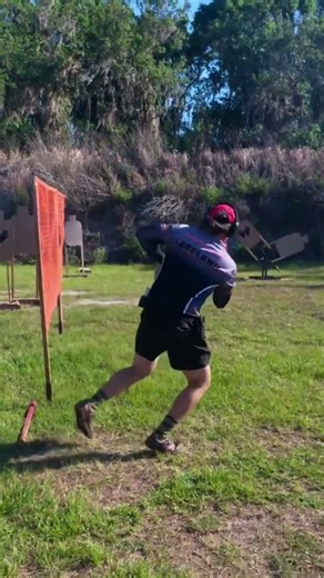#howitzerclothing #ldpc #idpa #shooting #springfield #prodigy #bladetech