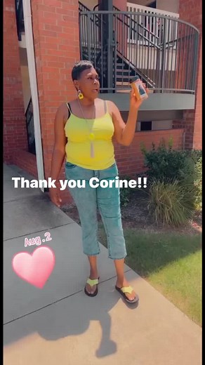 Candy Red LLC on Reels