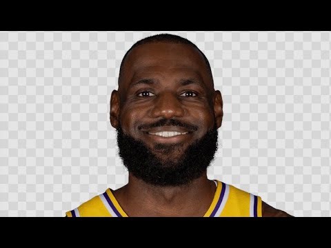 Back pushing battlegrounds + learning the meta