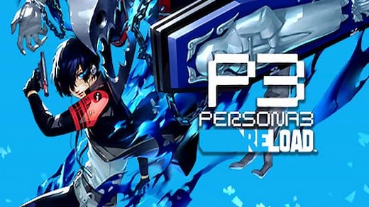 Persona 3 Reload - Elegant Mother Boss Guide - Gameranx