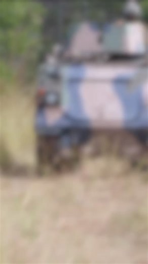 Just another day in 6th Battalion, Royal Australian Regiment mortars 😍 | 7th Brigade - Australian Army