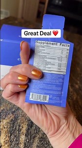 Unlock Stunning Eyes: Top 5 Must-Have Eye Shadows! #MakeupTrends #BeautyHacks