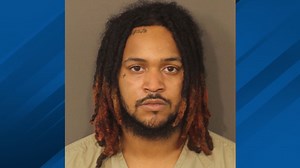 Judge sets bond at $2 million for 2nd suspect accused of killing City of Columbus employee