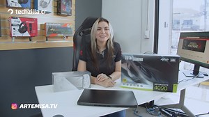 Les mostramos los 3 productos más vendidos de Techzilla.朗 | Techzilla | Facebook