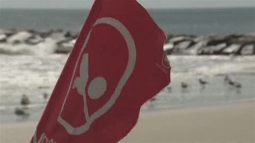 After the most NYC drownings in 5 years, leaders and victim’s family call for change