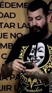 770K views · 33K reactions | Alcoholicos Anonimos Aguascalientes on Reels | Facebook