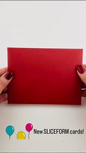 Ready to put some WOW in your card making!? this week. We have a brand new cart style. We have 15 new designs in Valentine and birthday themes. Be sure to go check them out at shop.loriwhitlock.com. | Lori Whitlock