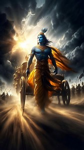 🤯 Mahabaratham Genitic Evidence #reels #trending #telugu | Saikumar Creatve