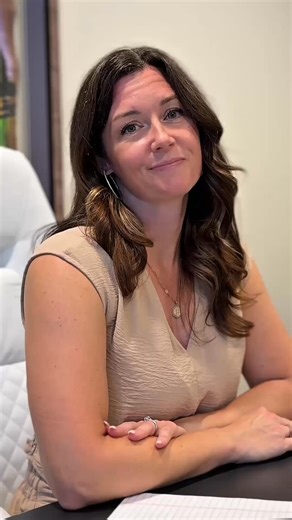 Whether you are a sole practitioner or a regional CPA firm, our insurance plans for accountants allow you to tailor your firm’s coverage to your specific risk profile. | AICPA Member Insurance Programs