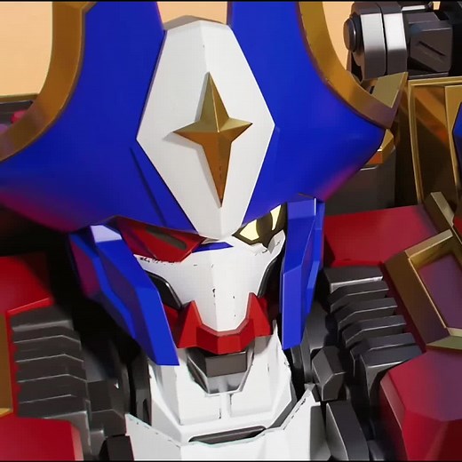 Exploring the Metal Card Bot Community