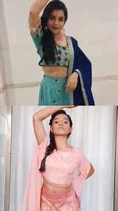 Do the #IshqWaleMail hookstep and tag Ankita Nandy and Me and we will share your video !! Let's do this FAMMMMM !! #HookStepChallenge #AntaraNandy #AnkitaNandy #NewSong #Dance #NandySisters | Antara Nandy