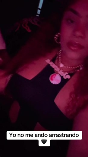 Videos de La veterana ❤️ (@yasmaira.fernande) con “Escobita Nueva - Yoskar Sarante”